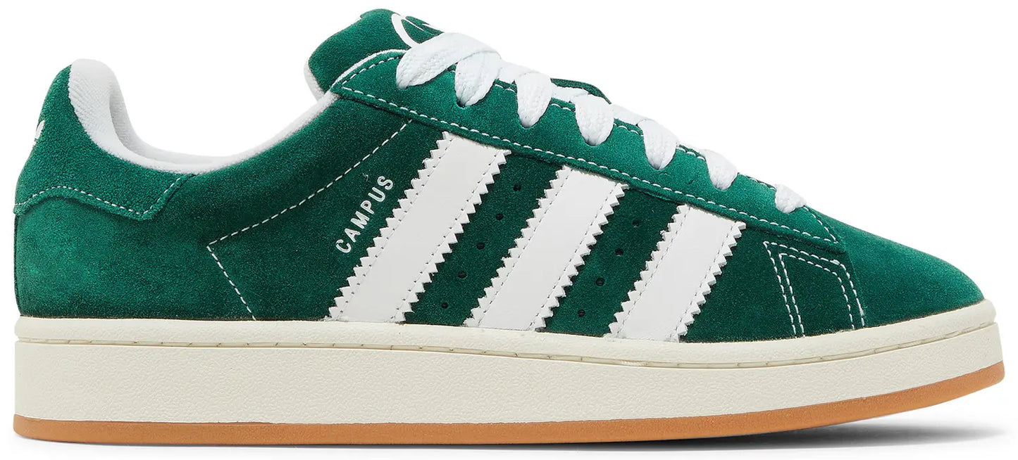 Adidas Campus Vert