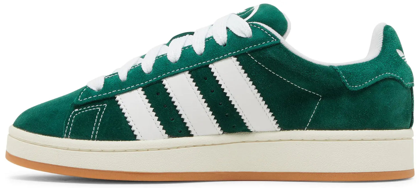 Adidas Campus Vert
