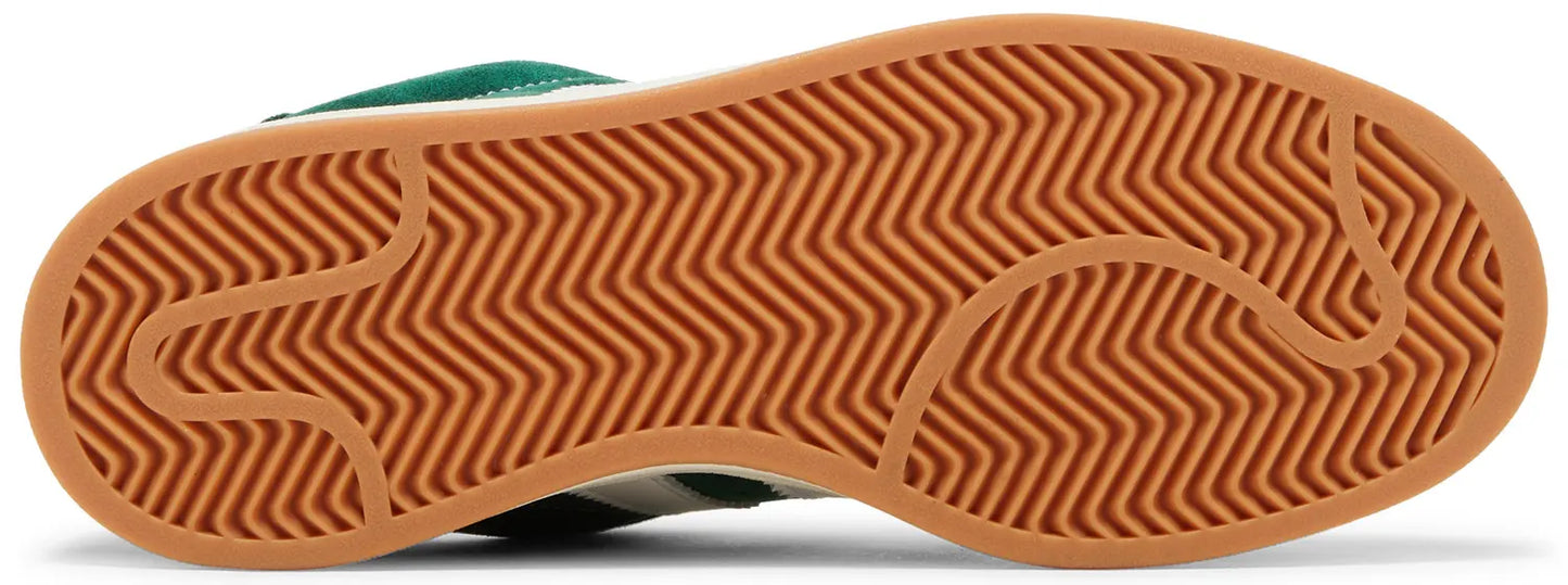 Adidas Campus Vert