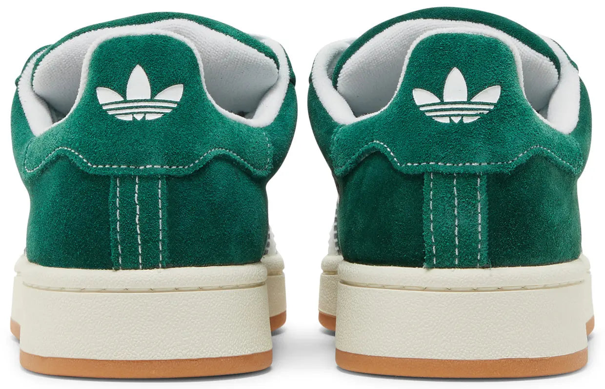 Adidas Campus Vert
