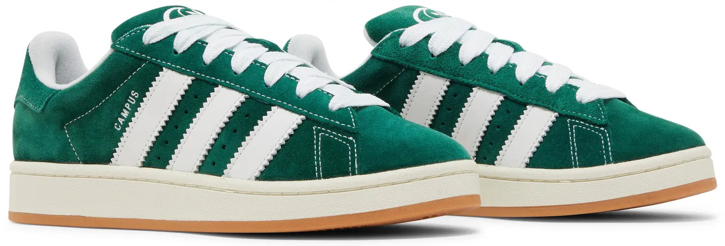 Adidas Campus Vert