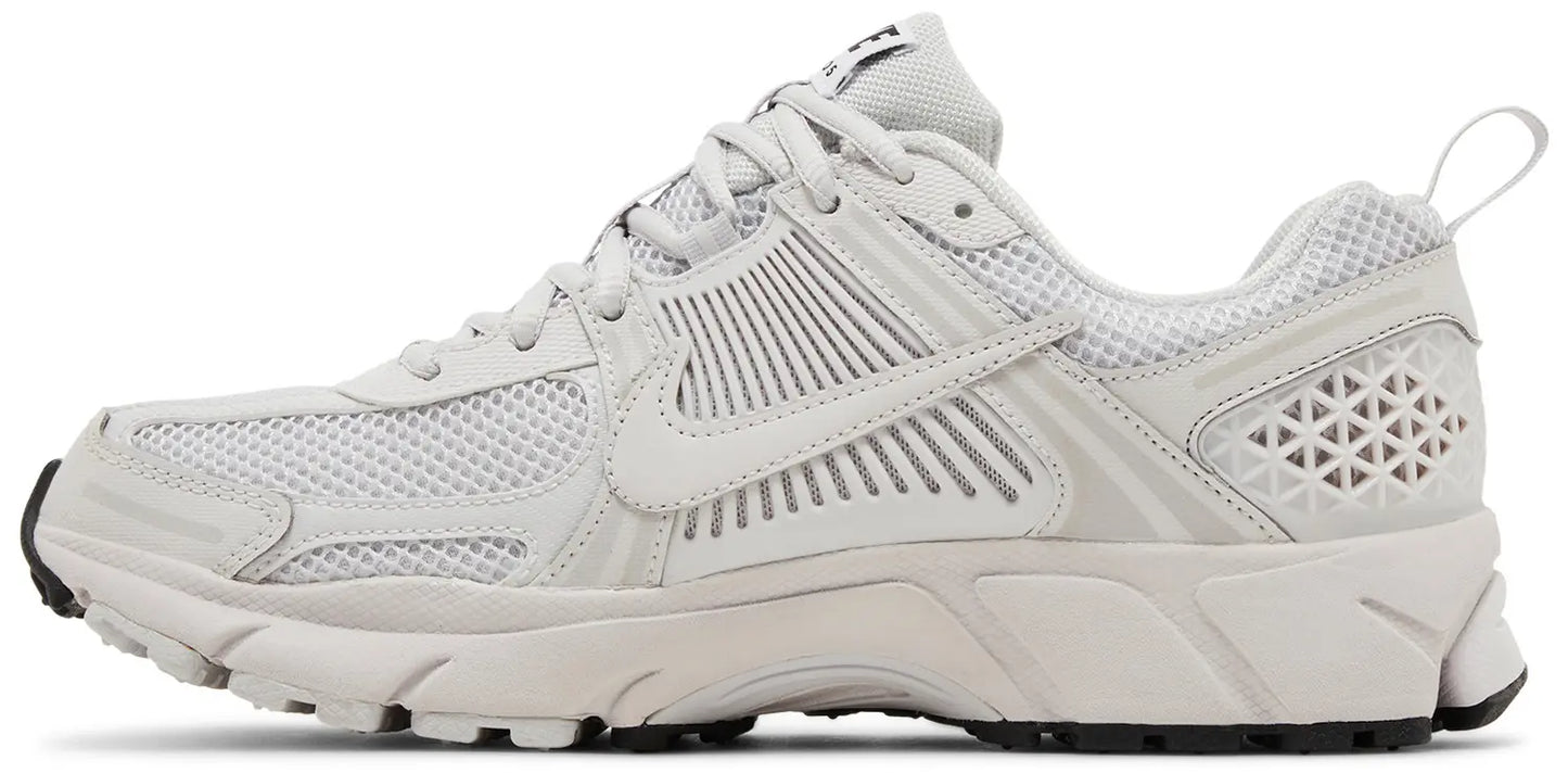 Nike Vomero 5 Blanche
