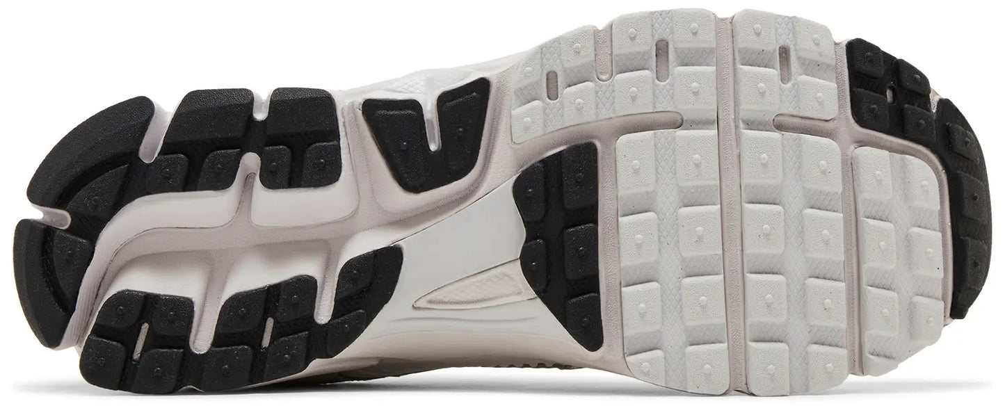 Nike Vomero 5 Blanche