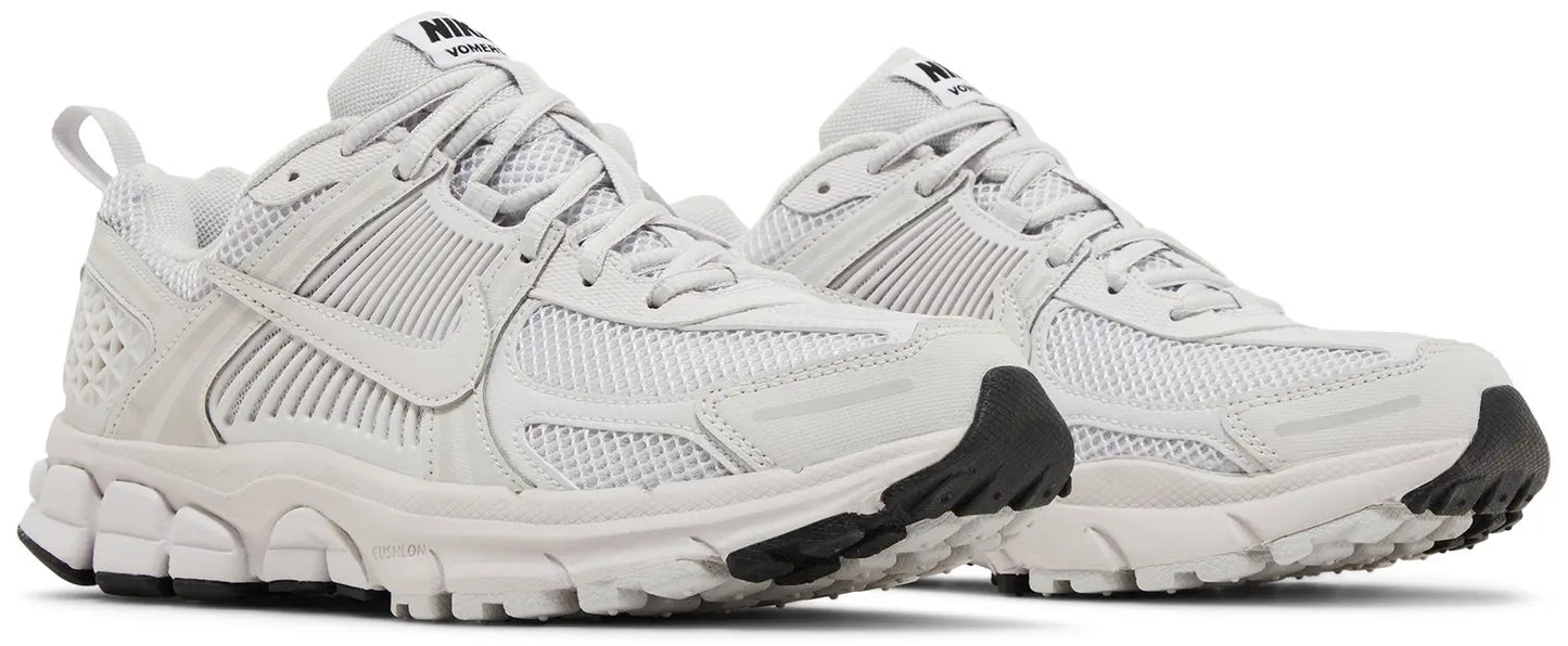 Nike Vomero 5 Blanche