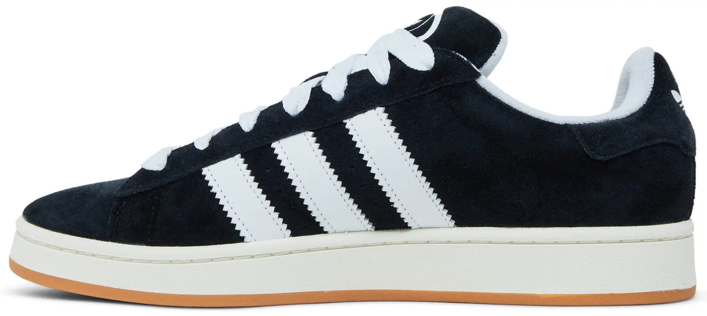 Adidas Campus Noir
