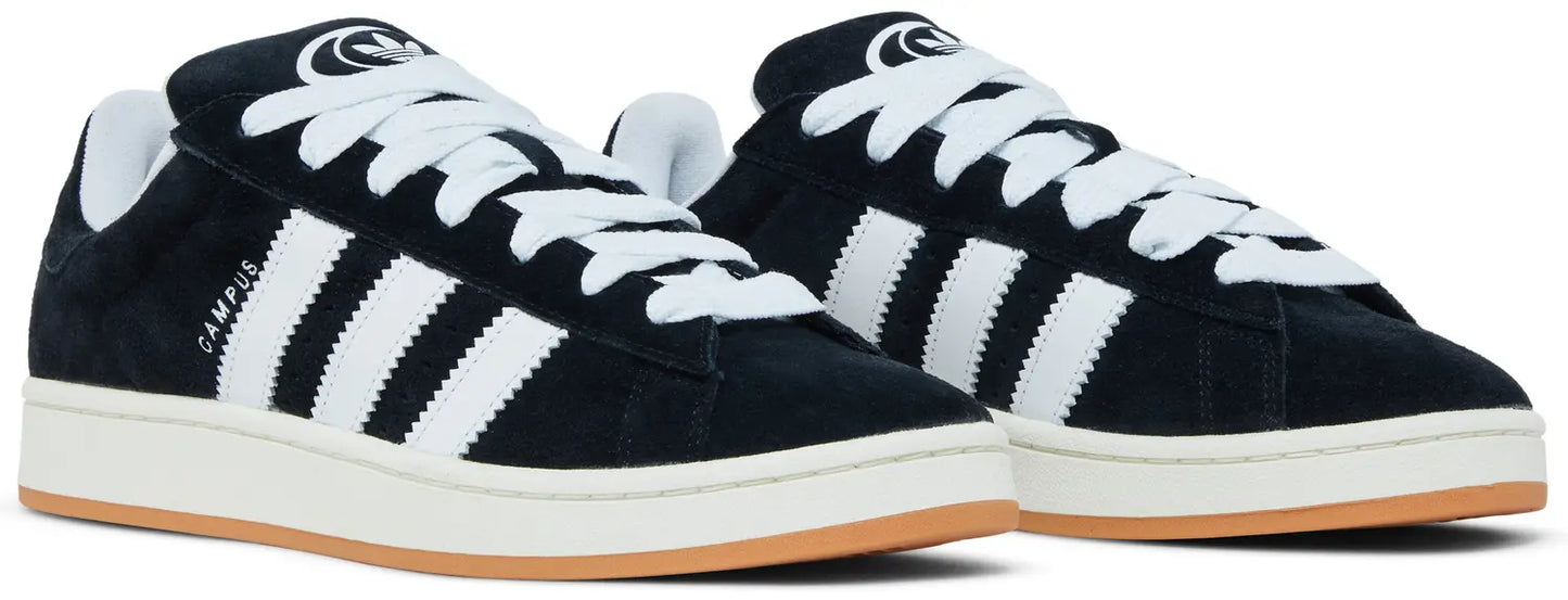 Adidas Campus Noir