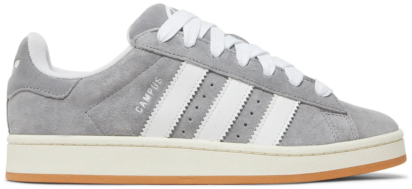Adidas Campus Gris