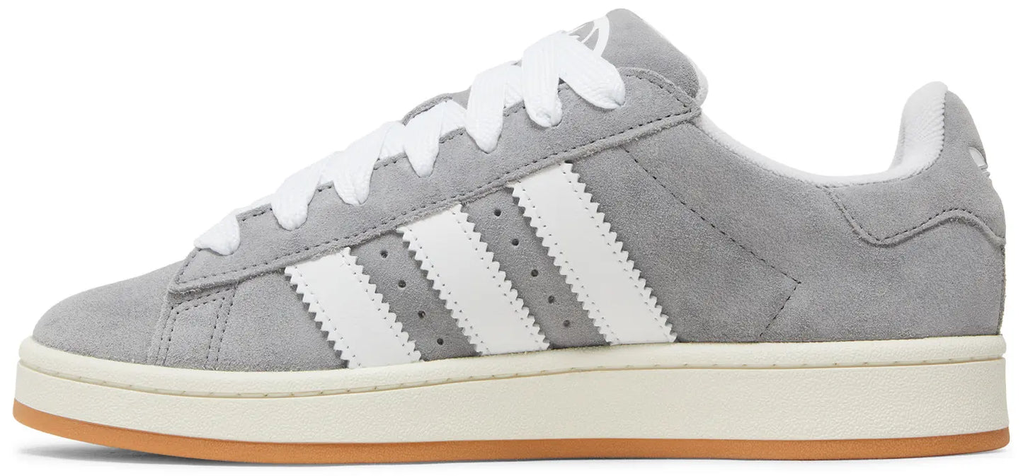 Adidas Campus Gris