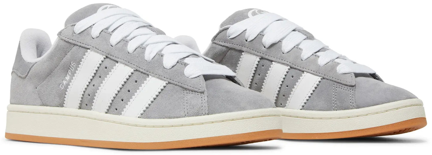 Adidas Campus Gris
