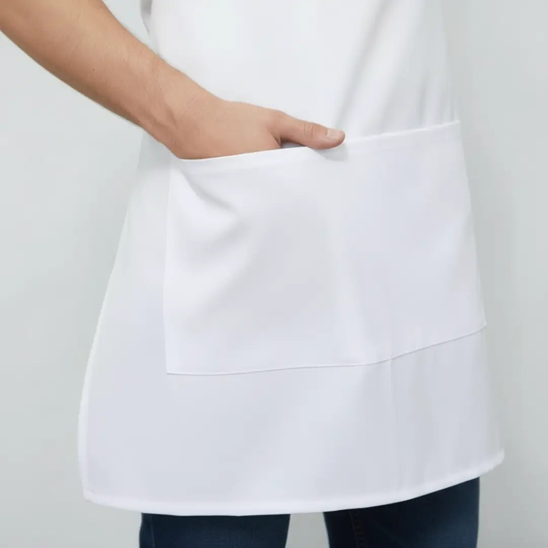 Tablier artistique Itowss