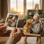 Kit de peinture personnalisé par numéros Itowss