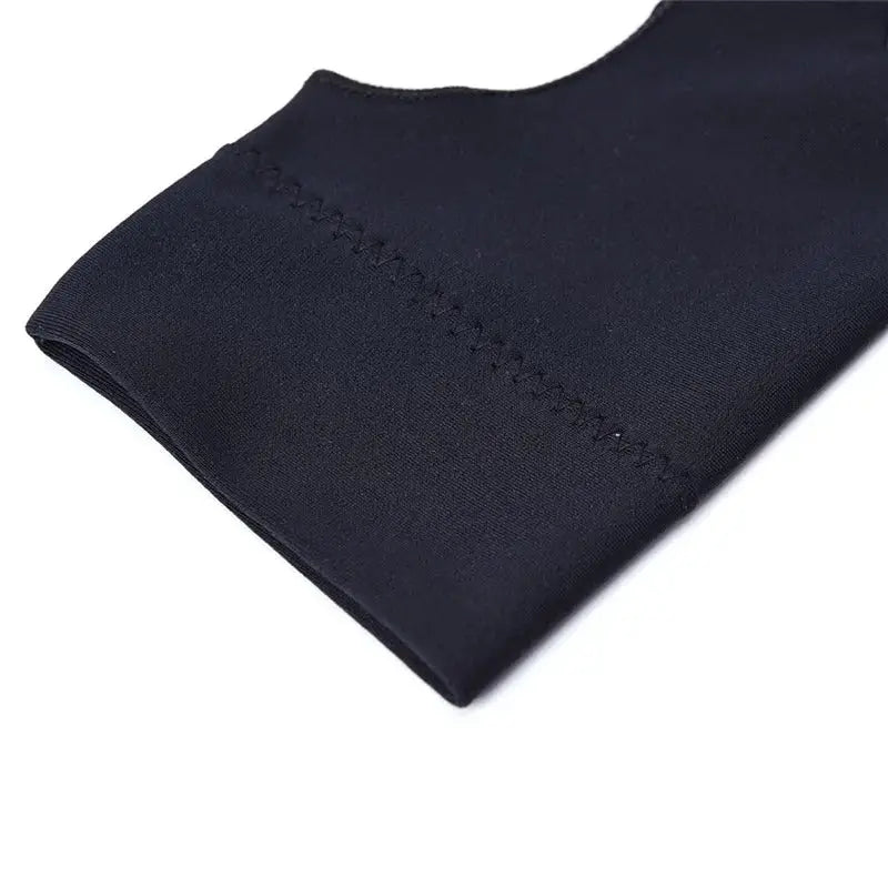 Gant Artistique Anti-Frottement Itowss