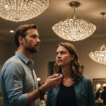 Willy Liechty : une odyssée captivante au cœur de l&rsquo;univers de la mode