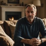 Suspensions design : guide pratique pour dénicher la lampe parfaite pour sublimer votre intérieur