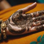 Plus belle la vie : Éric Soubelet se confie sur son incroyable parcours