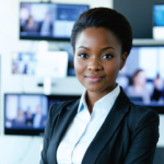 Suspensions design : guide pratique pour dénicher la lampe parfaite pour sublimer votre intérieur