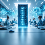 Juliette Katz : Révolutionner la mode avec une vision audacieuse et innovante