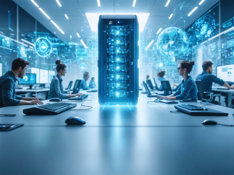 découvrez le patron de conception singleton, ses principes fondamentaux et ses applications pratiques en développement logiciel pour créer des objets uniques et gérer efficacement les ressources.