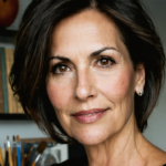 Sottsass : Portrait d&rsquo;un Créateur Visionnaire aux Couleurs Innovantes