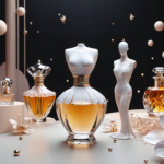 Les dernières tendances en design de tables pour magnifier votre intérieur