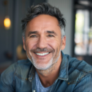 Julien Leroux