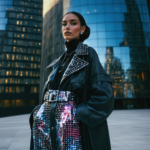 Objet en Z : guide innovant et astuces pour une adoption réussie