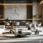 Jean Paul Gaultier et ses parfums iconiques : une immersion au cœur de la haute couture olfactive