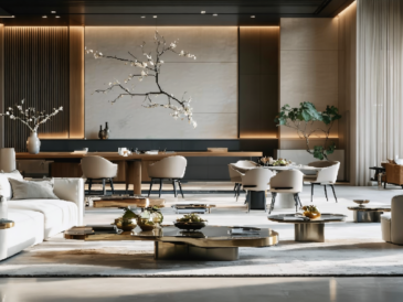 découvrez les dernières tendances en design de tables pour sublimer votre intérieur avec style et élégance. inspirez-vous et transformez votre espace de vie dès aujourd'hui.