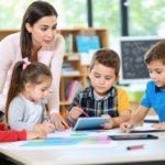 Willy Liechty : une odyssée captivante au cœur de l&rsquo;univers de la mode