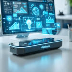 Juliette Katz : Révolutionner la mode avec une vision audacieuse et innovante