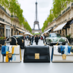 Explorer le patron de conception Singleton : principes fondamentaux et utilisations en développement logiciel