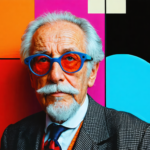 Ozias Bags : L&rsquo;art parisien réinventé pour sublimer vos accessoires