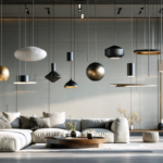 Plus belle la vie : Éric Soubelet se confie sur son incroyable parcours