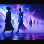 Guide pour sélectionner le plafonnier design idéal qui transformera votre intérieur