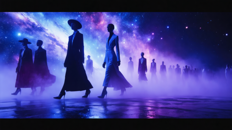 découvrez l'odyssée captivante de willy liechty, une immersion unique au cœur de l'univers fascinant de la mode et de ses tendances.