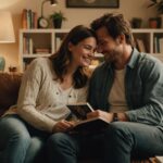 Tendances mode : Plongez dans l’univers décalé du style ridicool hipster