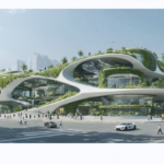 Devenir UI Designer : Les compétences essentielles et astuces pour exceller dans le métier