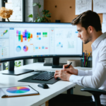 À Lima, le projet Pieta révolutionne l&rsquo;architecture par son innovation remarquable