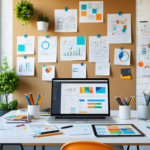 Olivia à Paris : L&rsquo;escapade mode incontournable pour les passionnés de style