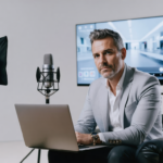 Les dernières tendances en design de tables pour magnifier votre intérieur