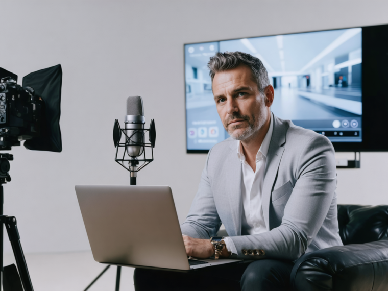 découvrez un entretien exclusif en ligne avec loïc prigent, plongeant au cœur de la mode et de l'innovation pour une exploration passionnante et unique.