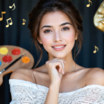 Lampes de chevet design : astuces pour transformer votre chambre avec élégance et modernité