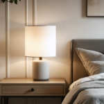 Olivia à Paris : L&rsquo;escapade mode incontournable pour les passionnés de style