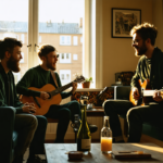 Devenir UI Designer : Les compétences essentielles et astuces pour exceller dans le métier