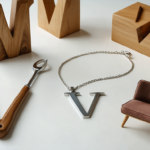 À Lima, le projet Pieta révolutionne l&rsquo;architecture par son innovation remarquable