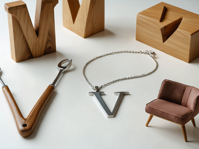 découvrez notre guide complet sur l'objet en v : comprenez ses usages, profitez de ses nombreux avantages et apprenez à le choisir efficacement pour répondre à vos besoins.
