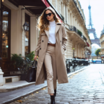 Devenir web designer : maîtrisez les compétences essentielles et suivez le parcours idéal