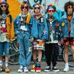 Devenir web designer : maîtrisez les compétences essentielles et suivez le parcours idéal