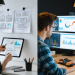 Little Dragon : à la découverte intime du groupe suédois