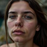 Découvrez l&rsquo;identité du compagnon actuel de Michèle Laroque